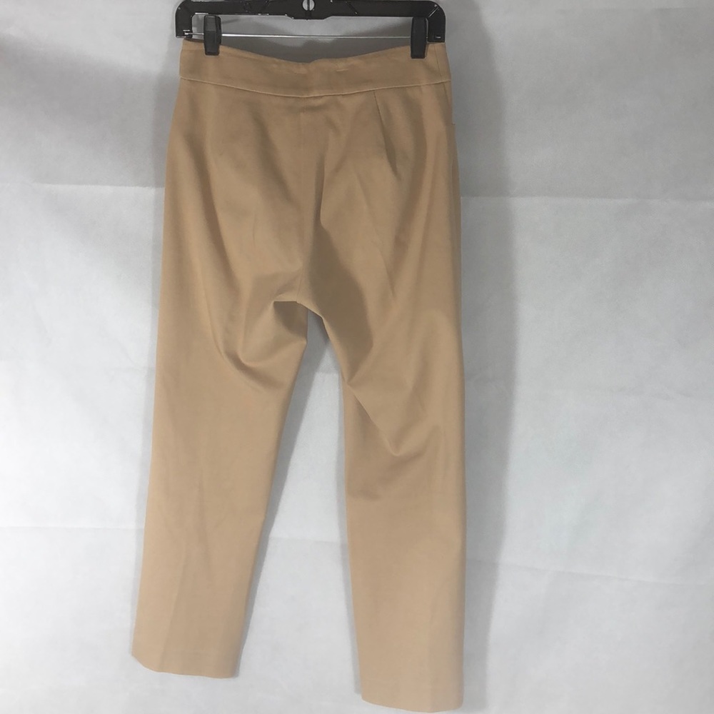= SOLD 💜pants , sweater , Top, Size 4p, xS, S, - Picture 3 of 8